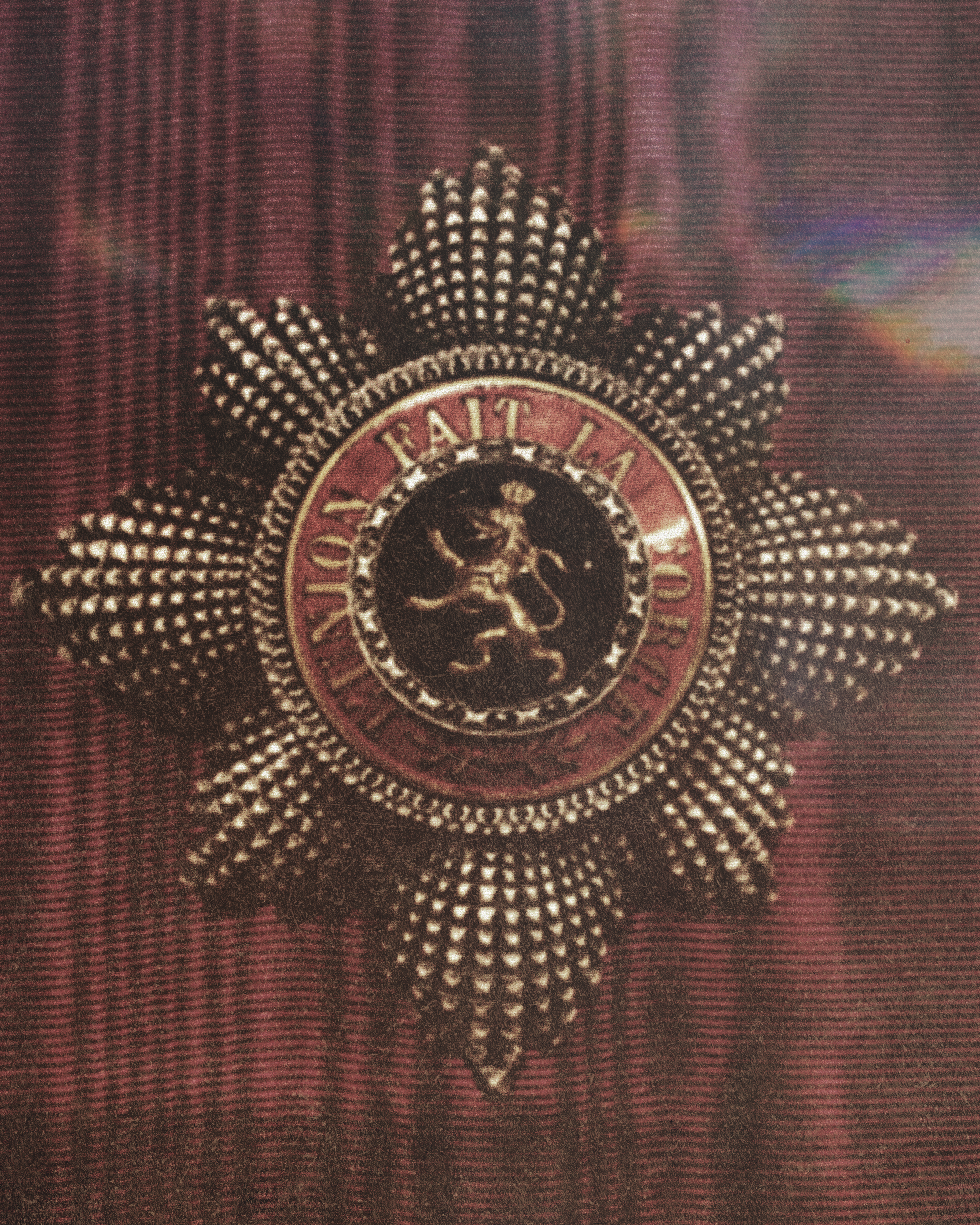 Descriptive alt text