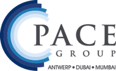 PACE Group Logo