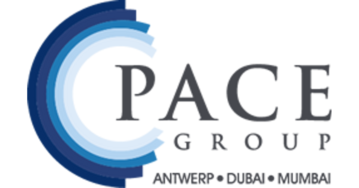 Family Jewellers Since 1907 | PACE Group – Pace Gems